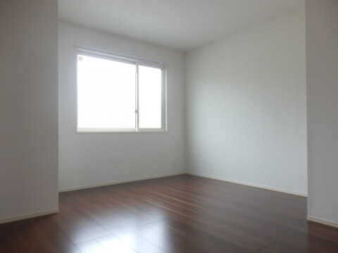 PressoKATATAの物件内観写真