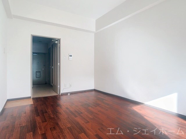 FELICE大橋の物件内観写真