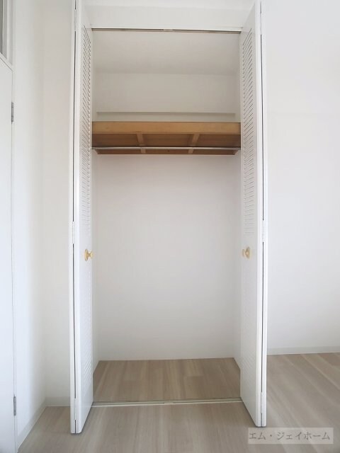 ゆめのこーぽの物件内観写真