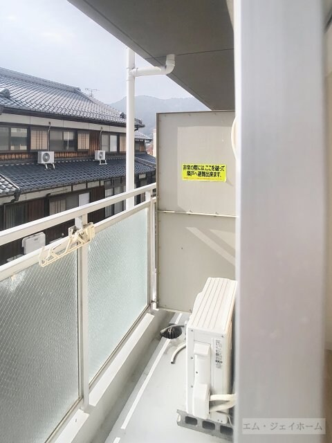 ゆめのこーぽの物件内観写真