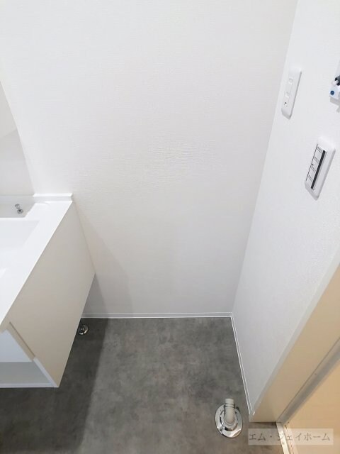 カリーナの物件内観写真