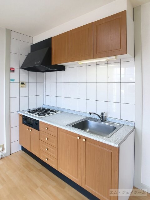 Ｓｕｎｎｙ　Ｈｏｕｓｅの物件内観写真