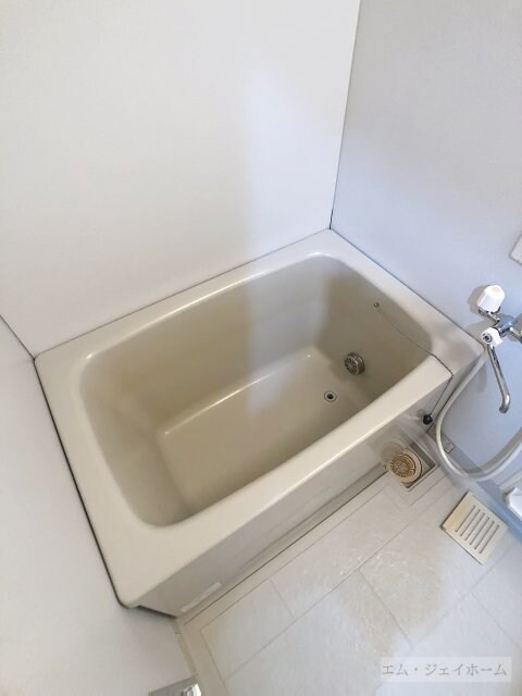 Ｓｕｎｎｙ　Ｈｏｕｓｅの物件内観写真