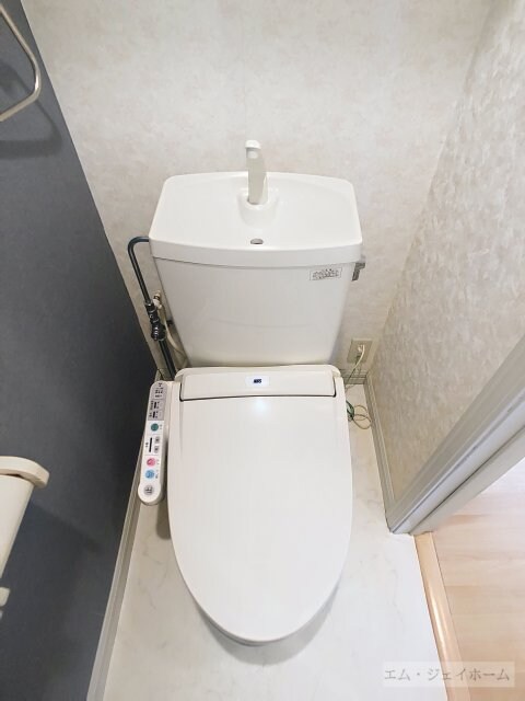 Ｓｕｎｎｙ　Ｈｏｕｓｅの物件内観写真