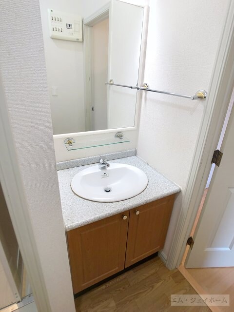 Ｓｕｎｎｙ　Ｈｏｕｓｅの物件内観写真