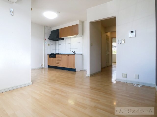 Ｓｕｎｎｙ　Ｈｏｕｓｅの物件内観写真