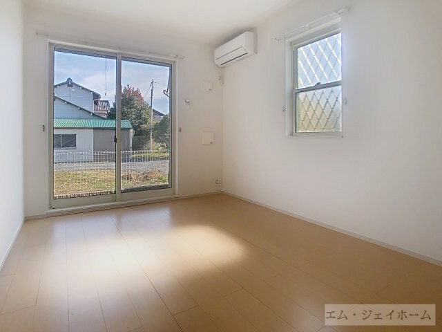 ディオーネ・ジエータ甲南の物件内観写真