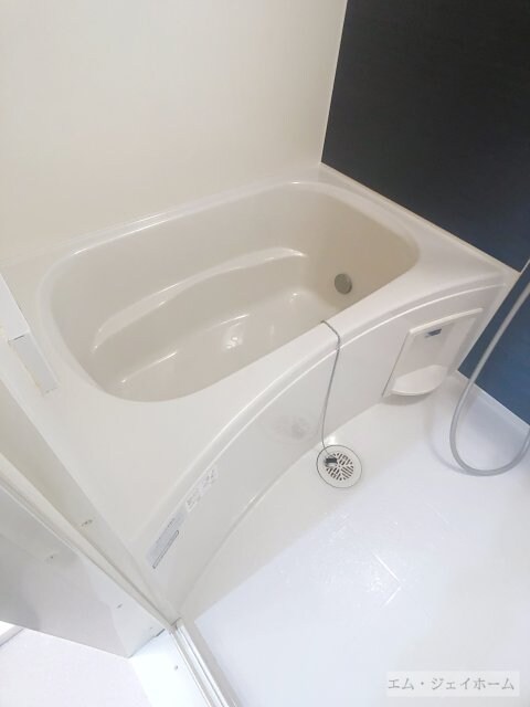 ディオーネ・ジエータ甲南の物件内観写真