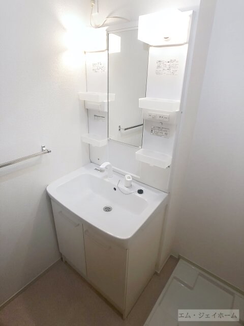 ディオーネ・ジエータ甲南の物件内観写真