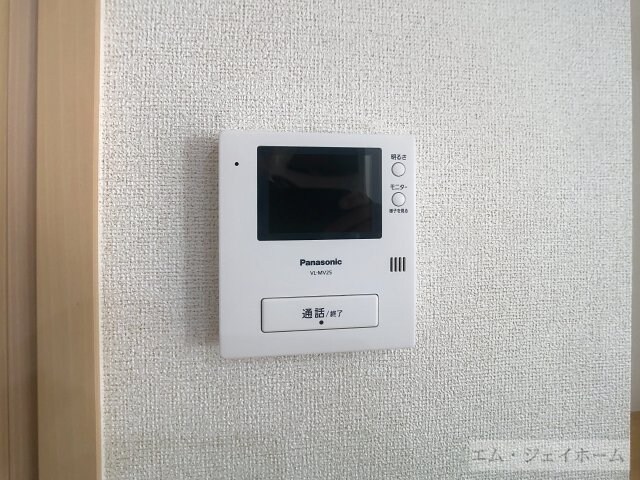 ディオーネ・ジエータ甲南の物件内観写真