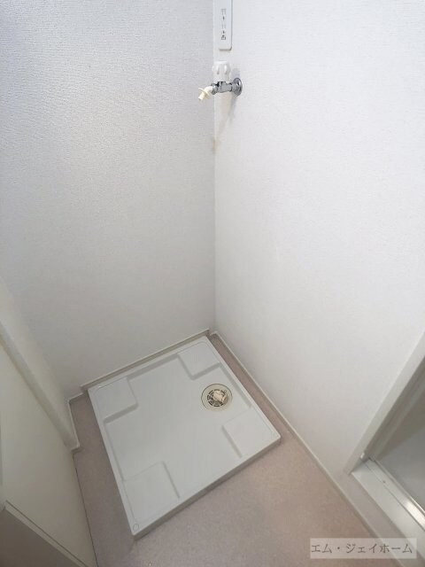 ディオーネ・ジエータ甲南の物件内観写真