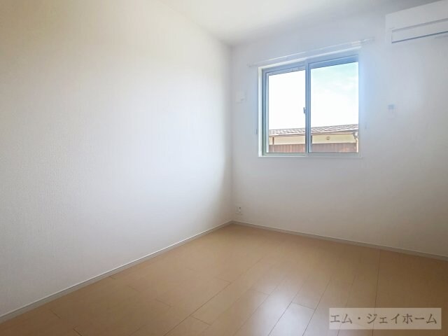 ディオーネ・ジエータ甲南の物件内観写真