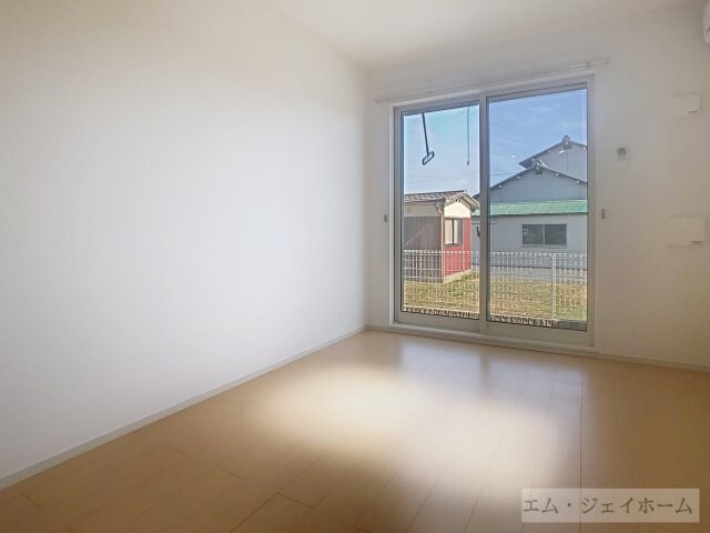 ディオーネ・ジエータ甲南の物件内観写真