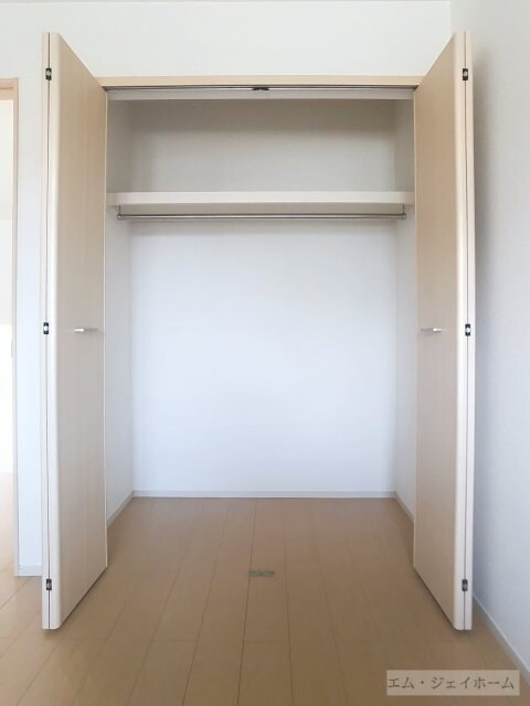 ディオーネ・ジエータ甲南の物件内観写真