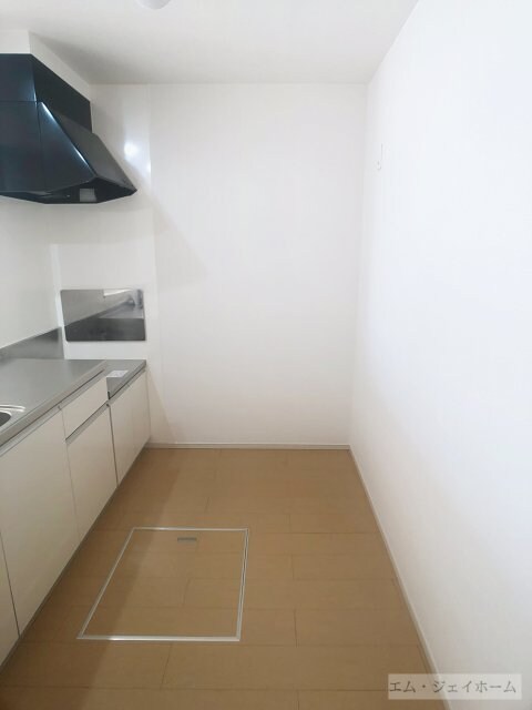 ディオーネ・ジエータ甲南の物件内観写真