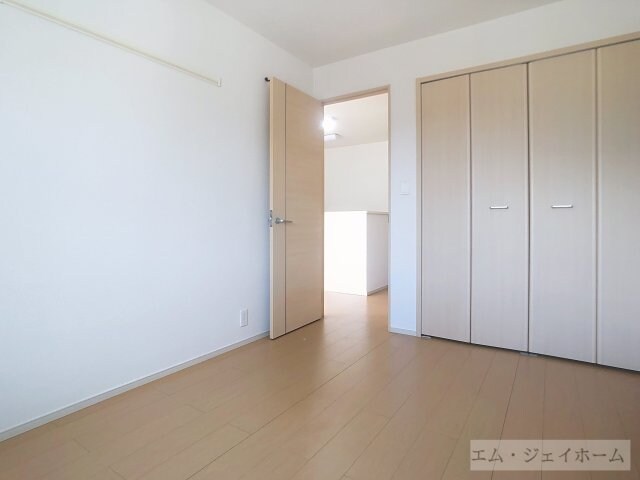 ディオーネ・ジエータ甲南の物件内観写真