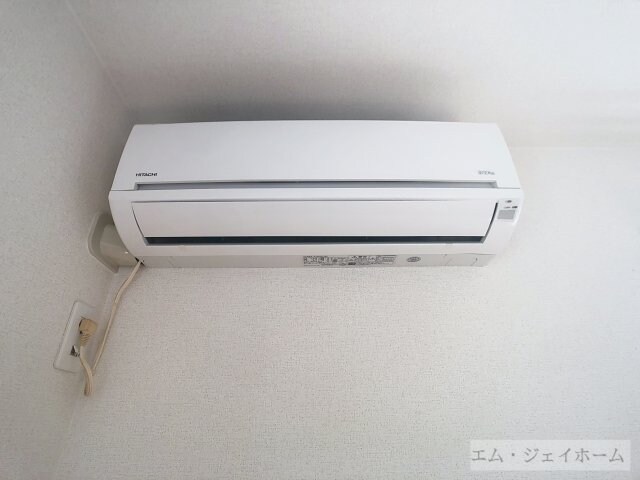 ディオーネ・ジエータ甲南の物件内観写真