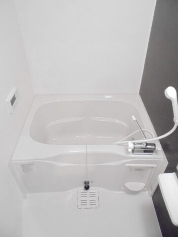 メゾン　かきつばたの物件内観写真