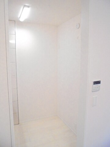 メゾン　かきつばたの物件内観写真