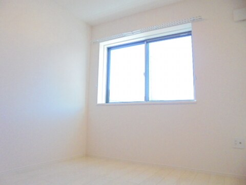 メゾン　かきつばたの物件内観写真