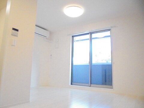 メゾン　かきつばたの物件内観写真