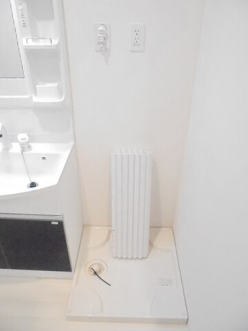 メゾン　かきつばたの物件内観写真