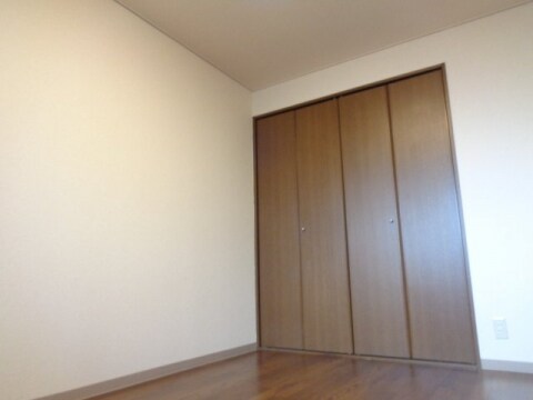 サンコーポの物件内観写真