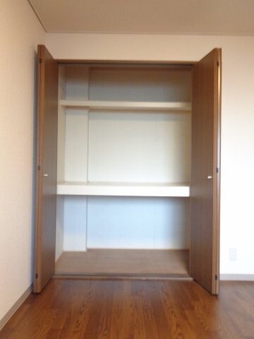 サンコーポの物件内観写真