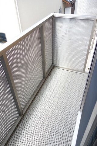 ファイン・レジデンスの物件内観写真