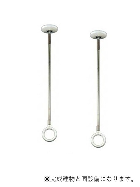 アストラル　ノーブルの物件内観写真