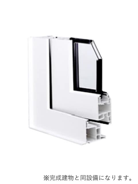 アストラル　ノーブルの物件内観写真