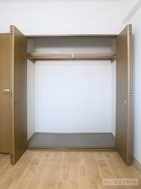 ルミエールⅡの物件内観写真