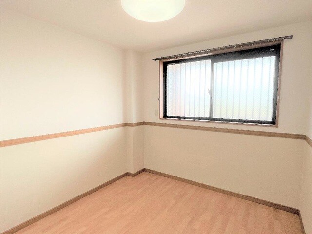 ｃｏｎｔｉｎｕａｒｅの物件内観写真