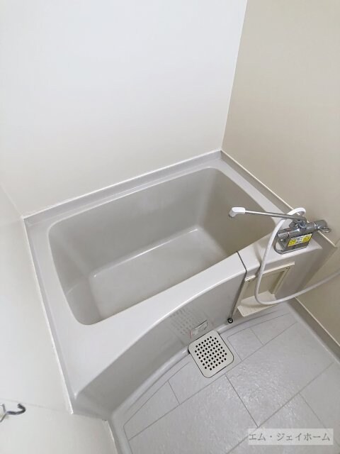 メゾンあおきの物件内観写真