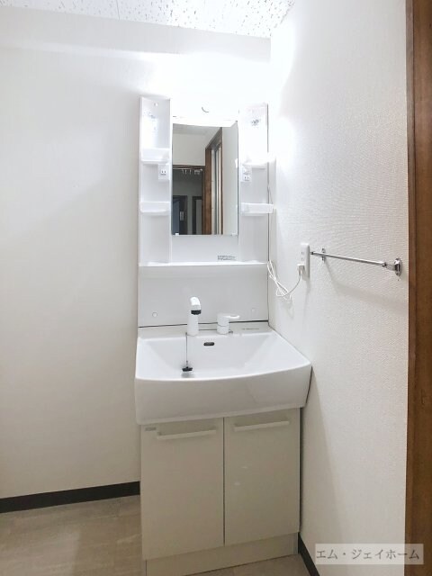 メゾンあおきの物件内観写真