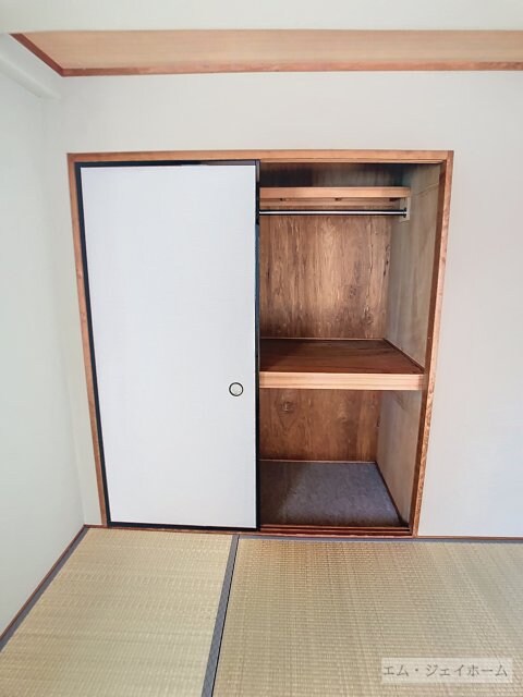 メゾンあおきの物件内観写真