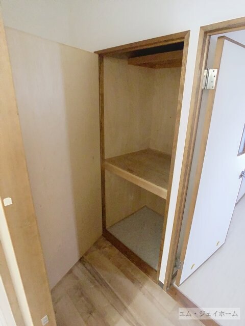 メゾンあおきの物件内観写真