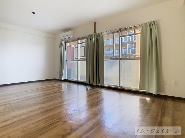 メゾンあおきの物件内観写真