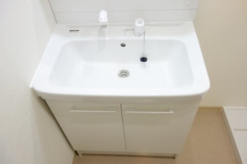 Ｇｒａｃｅ　Ｗｏｏｄの物件内観写真