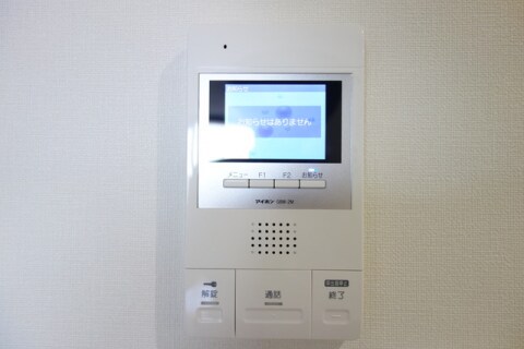 Ｇｒａｃｅ　Ｗｏｏｄの物件内観写真