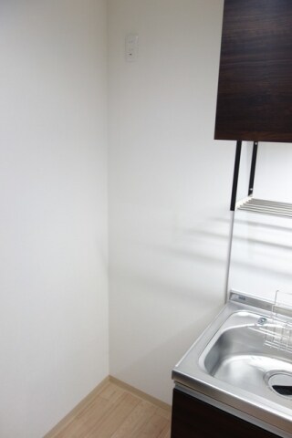 Ｇｒａｃｅ　Ｗｏｏｄの物件内観写真