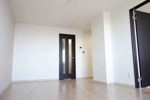 Ｇｒａｃｅ　Ｗｏｏｄの物件内観写真