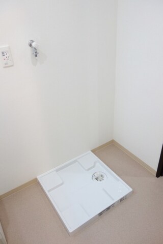 Ｇｒａｃｅ　Ｗｏｏｄの物件内観写真