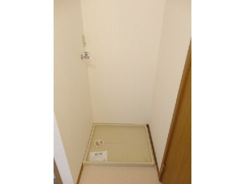 サンウエスト　カワセの物件内観写真