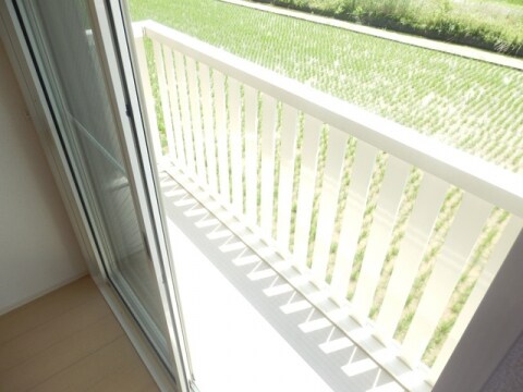 レイクアヴェニューの物件内観写真