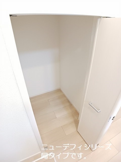 Ｖｉｉｄｅｓの物件内観写真