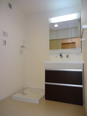 ＠八日市の物件内観写真