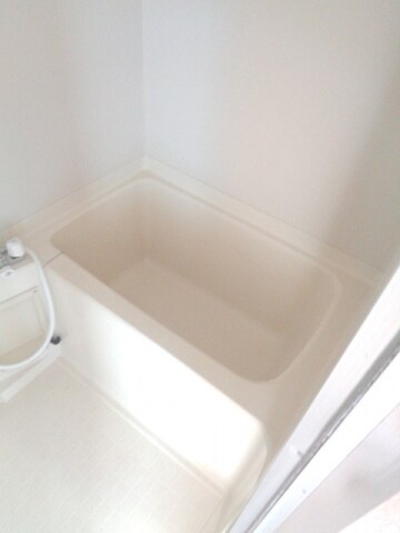 スリーハイムの物件内観写真