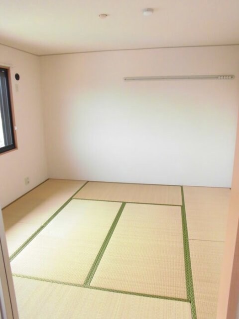 ナユタのさとセジュールの物件内観写真