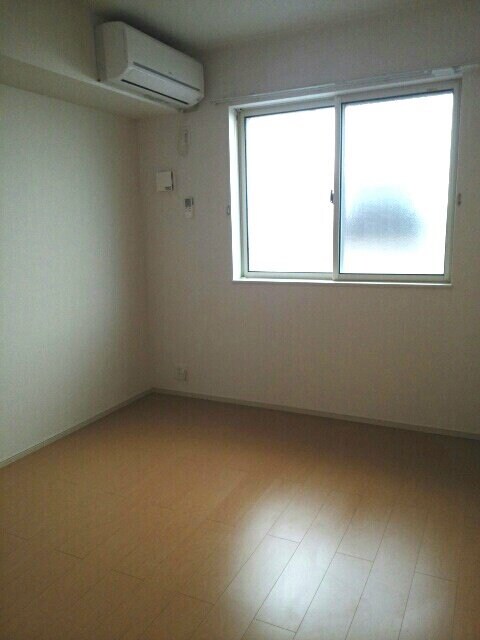 エスポワールの物件内観写真